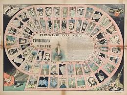 &laquo;La caccia all&rsquo;ebreo traditore&raquo;