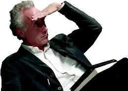 Repubblica contro Travaglio a colpi d&rsquo;editoriale