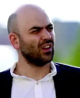 L&rsquo;antimeridionalismo, Saviano non &egrave; solo Salvini...