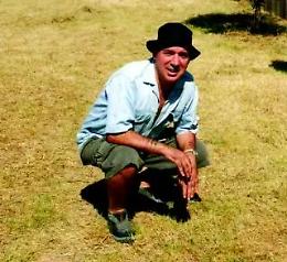 Carmelo Musumeci scarcerato, era all&rsquo;ergastolo ostativo