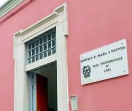 Lodi, il suicidio di Raimondo senza un aiuto psicologico