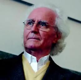 Luciano Benetton, quella maglia gialla fu l&rsquo;inizio