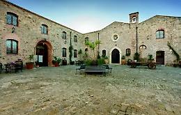 &laquo;Cos&igrave; il sistema Saguto spolpava le aziende e arricchiva gli amici&raquo;