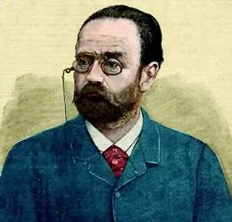 &laquo;La Francia &egrave; ancora quella dei diritti dell&rsquo;uomo?&raquo;