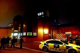 Carceri private? Dopo gli Usa anche nel Regno Unito il sistema &egrave; in crisi