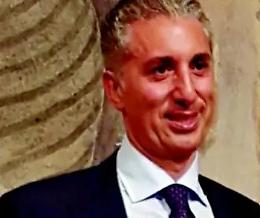 &laquo;Corruzione, pi&ugrave; che al malaffare ormai si d&agrave; la caccia agli imprenditori&raquo;