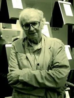 Giornalisti con la schiena dritta? No, grazie, preferisco Vincino