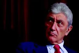 Bassolino: &laquo;Autostrade pubbliche? S&igrave;, se &egrave; utile al Paese&raquo;