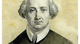 Cos&rsquo;&egrave; la cultura? Solo un &ldquo;libretto di istruzioni&rdquo;...