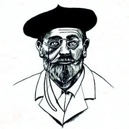 Perch&eacute; Zola condanna gli atti di clemenza