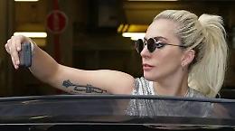 "&Egrave; nata una stella". E stavolta la stella &egrave; lei: Lady Gaga