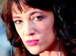 Asia conquista X Factor e il web vuole salvarla...