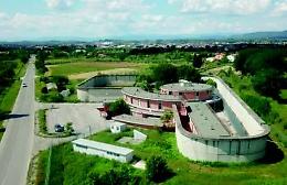 Empoli, dal 2016 doveva essere una Rems ma &egrave; ancora chiusa