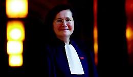 &laquo;Roma e Parigi unite: cos&igrave; le avvocature contano di pi&ugrave;&raquo;