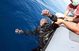 &laquo;Italia razzista con i migranti&raquo;, e l'Onu manda gli "ispettori"