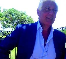 &laquo;L&rsquo;orrore che travolse anche avvocati e magistrati ebrei&raquo;