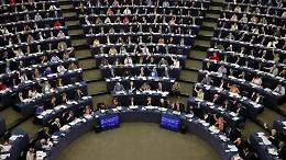 Riforma copyright, via libera del Parlamento Ue