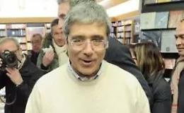 Il ritorno di Cuffaro: l&rsquo;avevo promesso ai compagni di cella