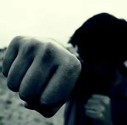 Il Csm lancia la linea dura: &ldquo;Baby gang, arresti pi&ugrave; facili&rdquo;