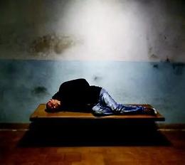 La morte di Cucchi ha lasciato il segno sulla nostra pelle