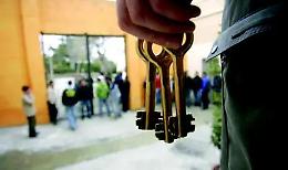 Ragazzini a processo gi&agrave; a 13 anni: cos&igrave; il disagio sociale diventa un reato