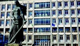 Tribunale di Bari, il ministro chieder&agrave; subito il nuovo immobile