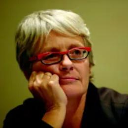 S&igrave;, &egrave; innocente, ma non pu&ograve; candidarsi