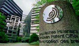 Il Cnf schierato con l&rsquo;Ordine di Milano: &laquo; Tribunale dei brevetti nella citt&agrave; lombarda&raquo;