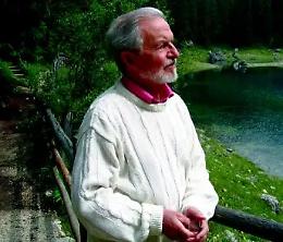 Elvio Fassone: &laquo;Avvocati e magistrati insieme possono far tornare la fiducia nella giustizia&raquo;