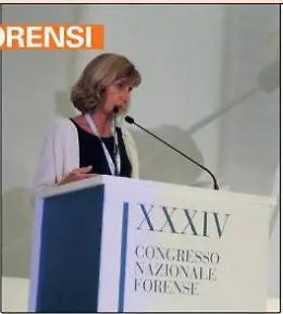 &laquo;&Egrave; il momento della dignit&agrave;, dei diritti e dell&rsquo;unit&agrave;&raquo;