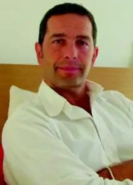 &laquo; Vi restituiamo le aziende, purtroppo son fallite...&raquo;