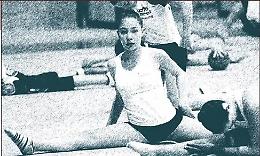 Bossetti, ultimo atto. I dubbi di un processo super- mediatico