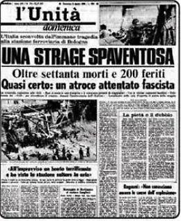 L&rsquo;Unit&agrave;, l&rsquo;Avanti! e un po&rsquo; di Renzi sono la base del linguaggio gialloverde