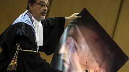 Parla l'avvocato della famiglia Cucchi: &laquo;Finalmente la verit&agrave;&raquo;