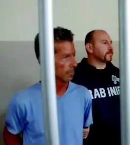 &laquo;Quello a Massimo Bossetti non &egrave; stato un giusto processo&raquo;