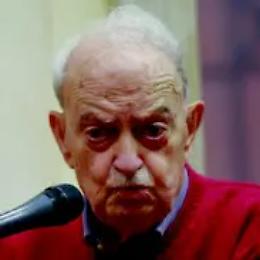 Opposizione e governo uniti sul giustizialismo