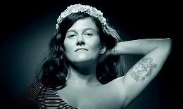 Alexandra, la finta vittima del Bataclan condannata per truffa