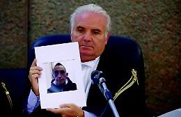 Caso Cucchi, lite tra i legali L&rsquo;Arma: via chi di noi sbaglia