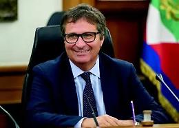 Incontro sui rapporti tra giudici e avvocati: l&rsquo;esordio di Ermini