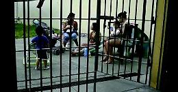 Qualcuno mi dica perch&eacute; le leggi sui bambini in carcere sono inapplicate