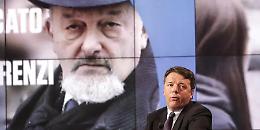 Ha ragione ( sic!) Travaglio