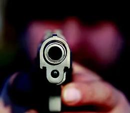 Cari deputati, sulla legittima difesa evitate inganni: chi spara sar&agrave; comunque indagato