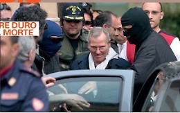 La Cedu: &laquo;Non si torturano neanche i boss mafiosi&raquo;