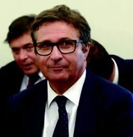 Ermini: nelle bugie del web il veleno della democrazia