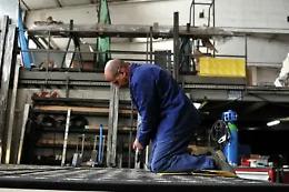 Manovra, consigli non richiesti su come onorare promesse elettorali e patti europei