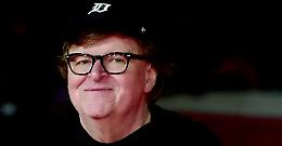 Arte, politica e vita la Festa di Roma chiude in bellezza