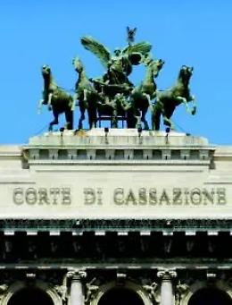 Al sostituto d'udienza penale &egrave; sufficiente la delega orale