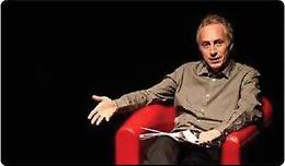 C&rsquo;&egrave; un solo Procuratore: Travaglio!