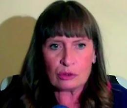 L'avvocato Rosalba Di Gregorio: &laquo;Depistaggio Borsellino: i poliziotti agirono inb autonomia?&raquo;