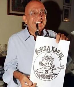 Telekabul addio! Dalla Rai dei partiti a quella del governo